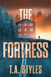 The Fortress