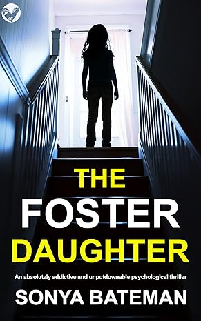 The Foster Daughter