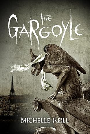 The Gargoyle