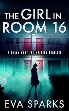 The Girl in Room 16