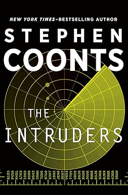 The Intruders