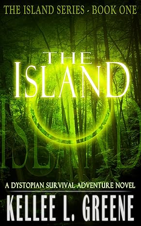 The Island