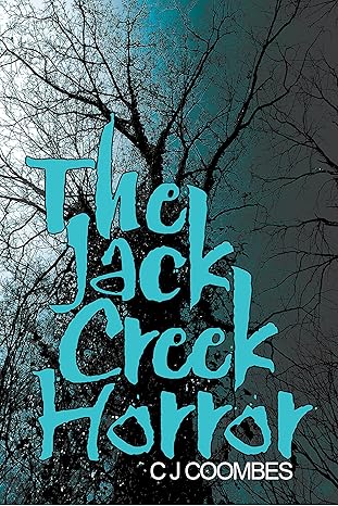 The Jack Creek Horror