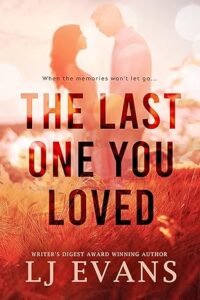 The Last One You Loved