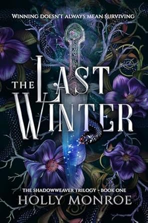 The Last Winter