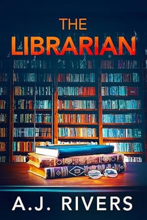 The Librarian