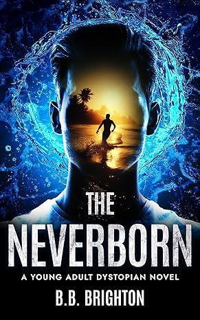 The Neverborn