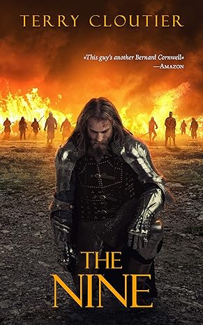 The Nine