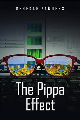 The Pippa Effect