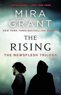 The Rising