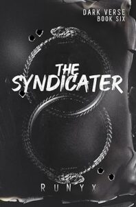 The Syndicater