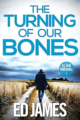 The Turning of our Bones