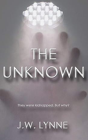 The Unknown