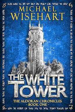 The White Tower