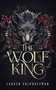 The Wolf King