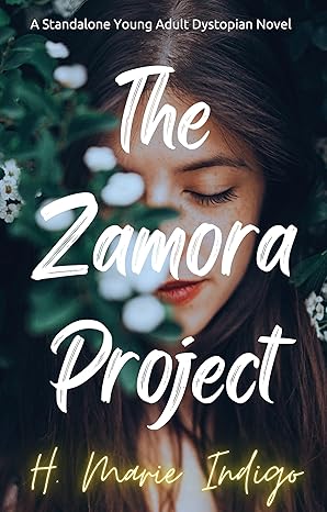 The Zamora Project