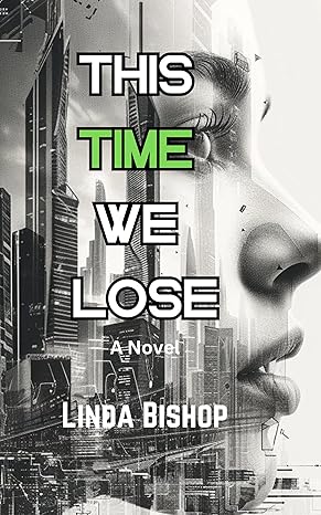 This Time We Lose