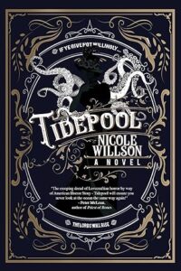 Tidepool