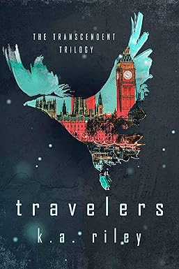 Travelers