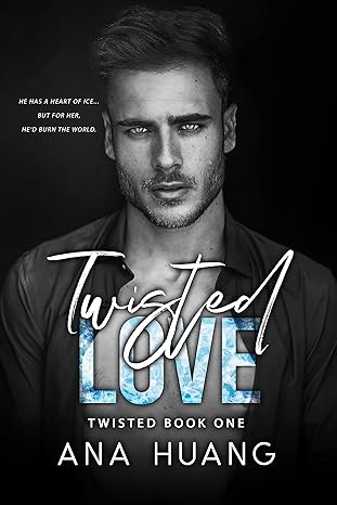 Twisted Love