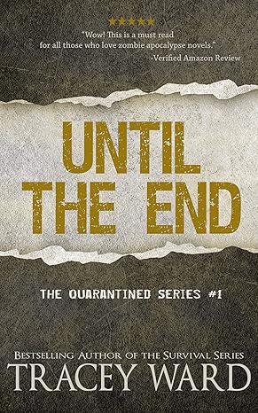 Until the End