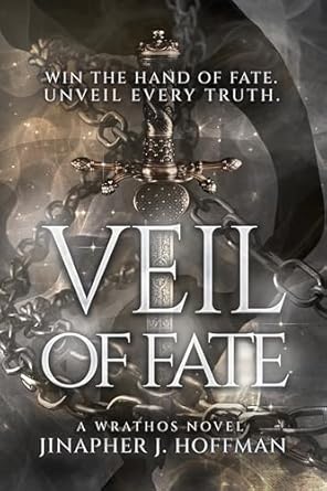 Veil of Fate