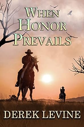When Honor Prevails