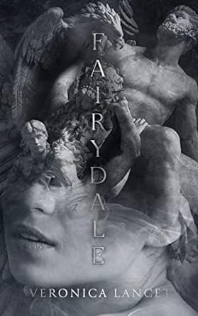 Fairydale