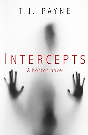 Intercepts