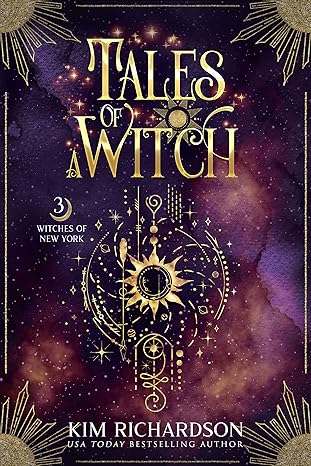 tales-of-witches
