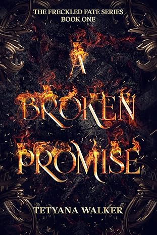 A Broken Promise