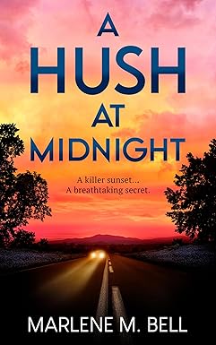 A Hush at Midnight