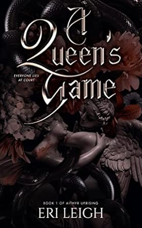 A Queen's Game