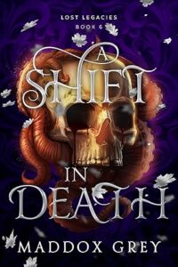 A Shift in Death