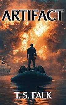 ARTIFACT