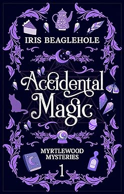 Accidental Magic