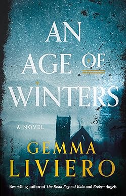An Age of Winters