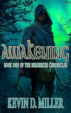 Awakening