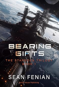 Bearing Gifts
