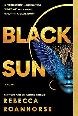 Black Sun