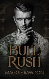 Bull Rush