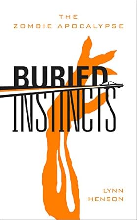 Buried Instincts