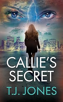 Callie's Secret