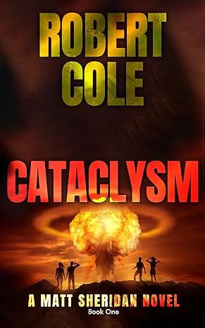 Cataclysm