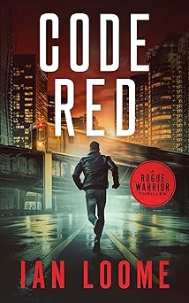 Code Red