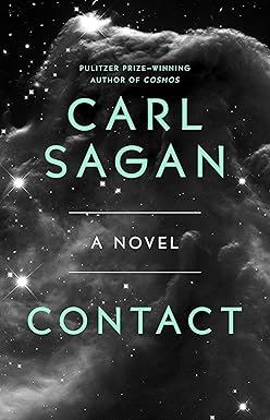 Contact