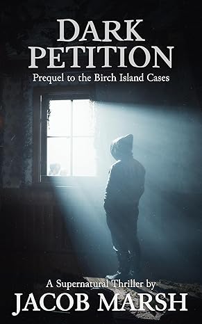 Dark Petition