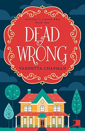 Dead Wrong