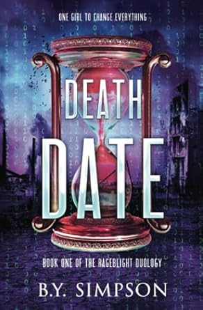 Death Date