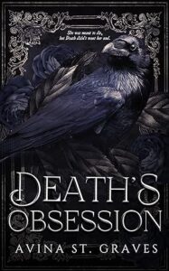 Death's Obsession